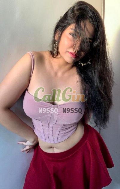 isha 31 years - contact 94732XX364 - Koramangala