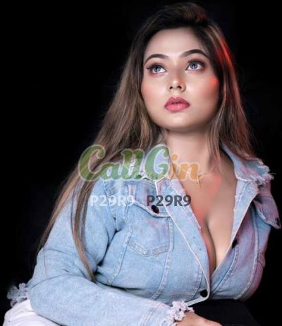 jhanvi 25 years - contact 94732XX445 - Koramangala