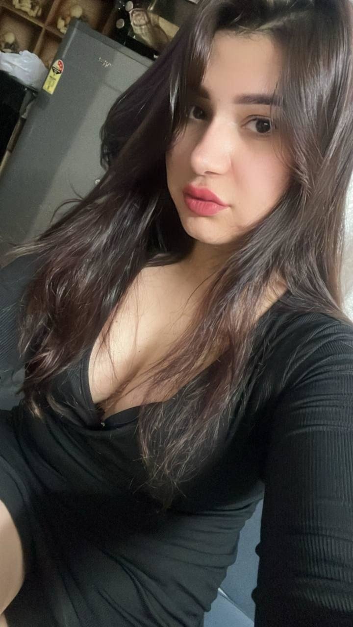 rosy 32 years - contact 94732XX966 - Koramangala