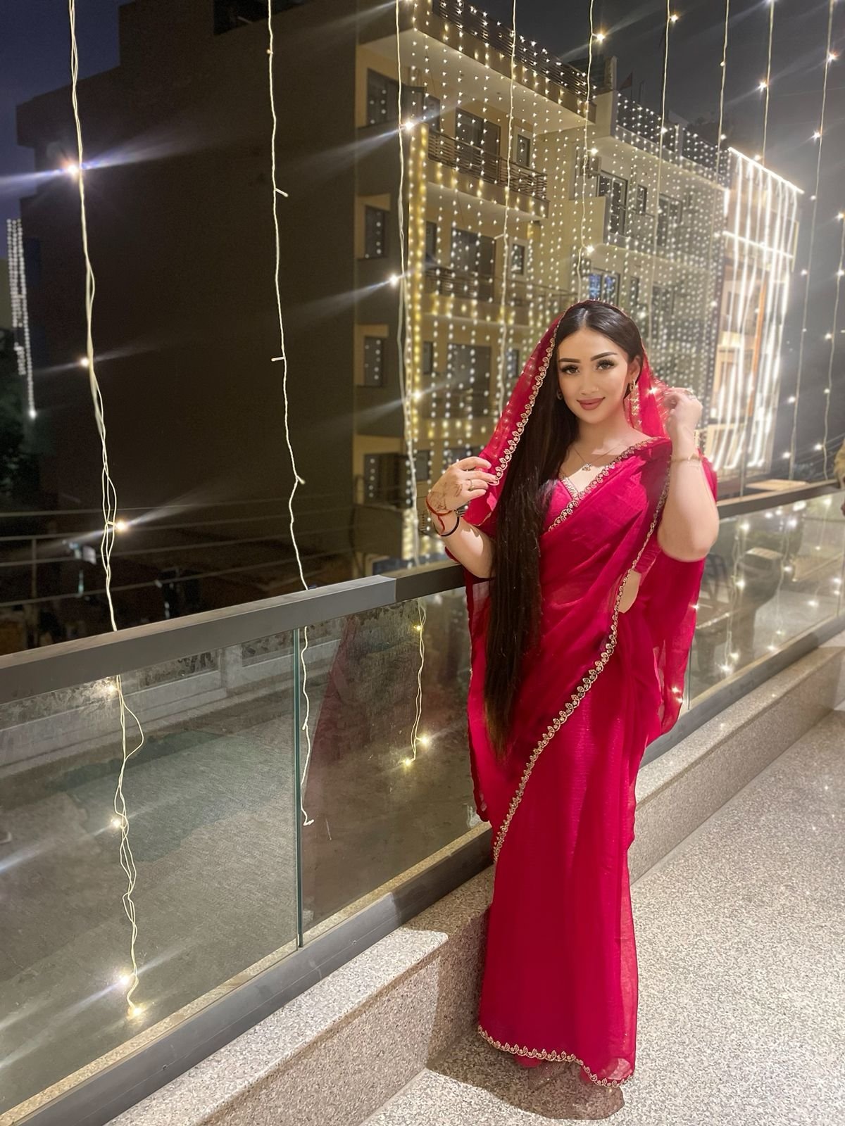 sonam 20 years - contact 94732XX992 - Koramangala