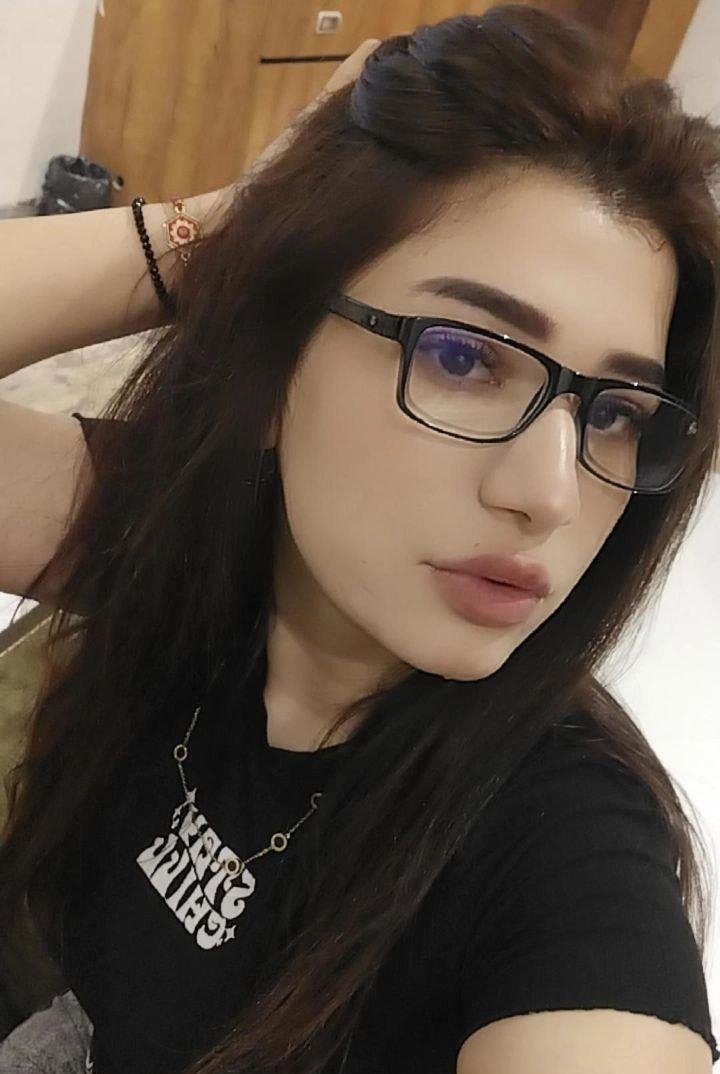 yasmin 38 years - contact 94732XX342 - Koramangala
