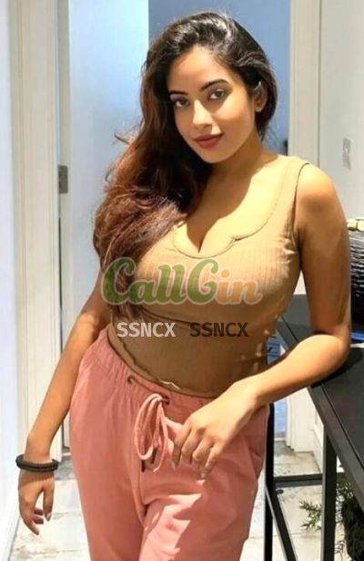 anika 36 years - contact 94732XX731 - Koramangala