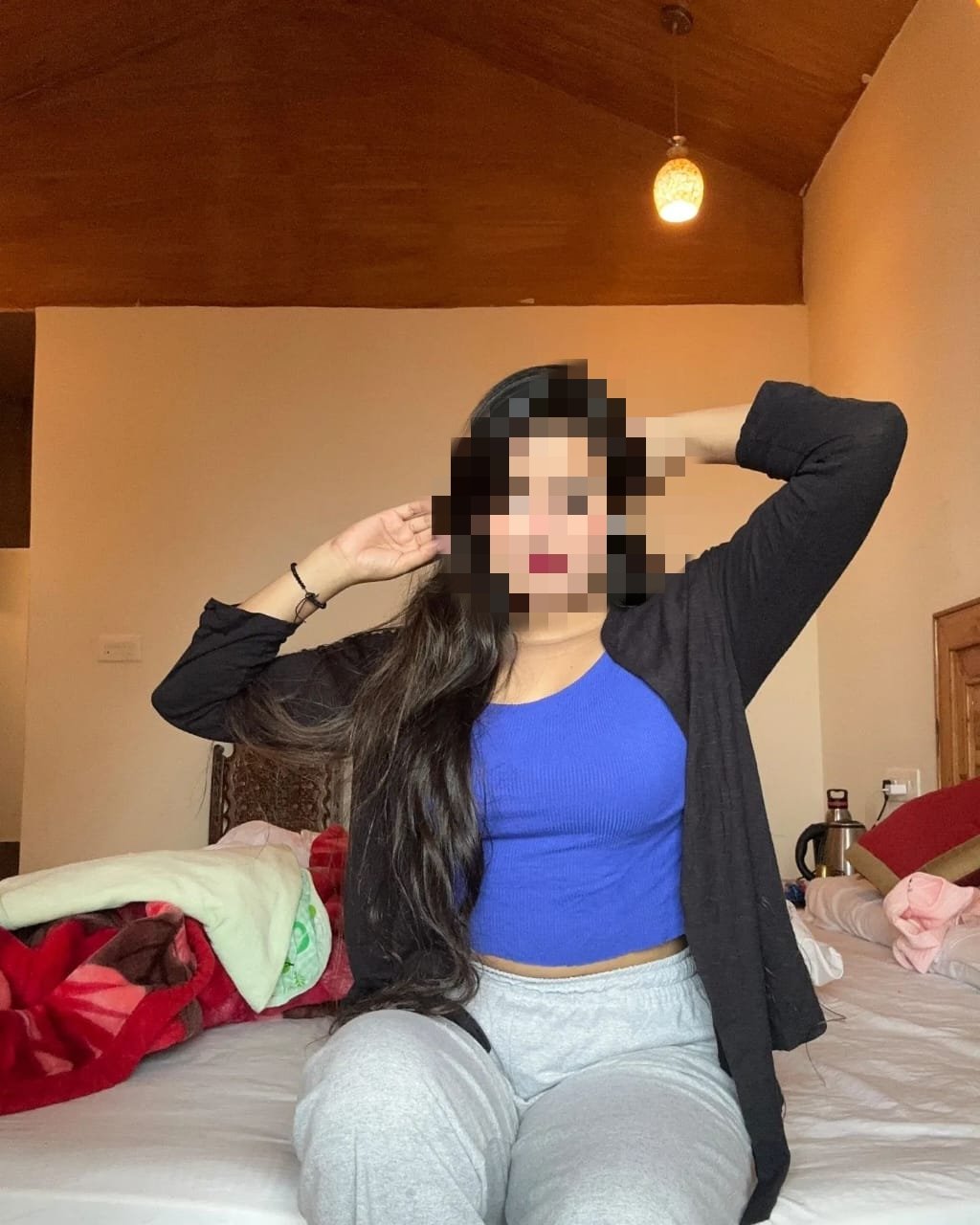 radha 28 years - contact 94732XX560 - Koramangala