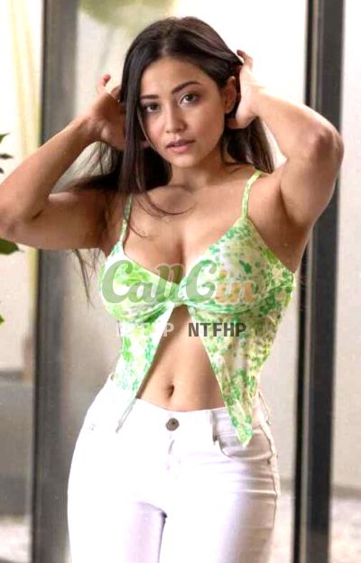 rebecca 34 years - contact 94732XX967 - Koramangala