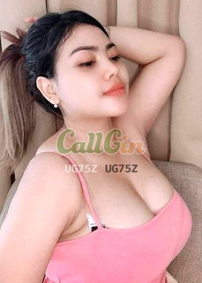 tanu 34 years - contact 94732XX840 - Koramangala