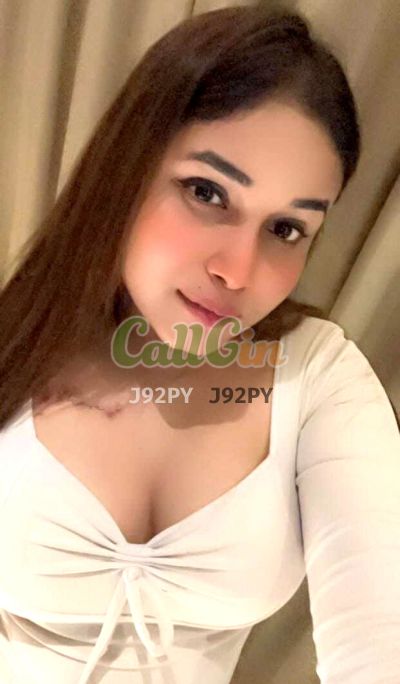 zoya 36 years - contact 94732XX511 - Koramangala