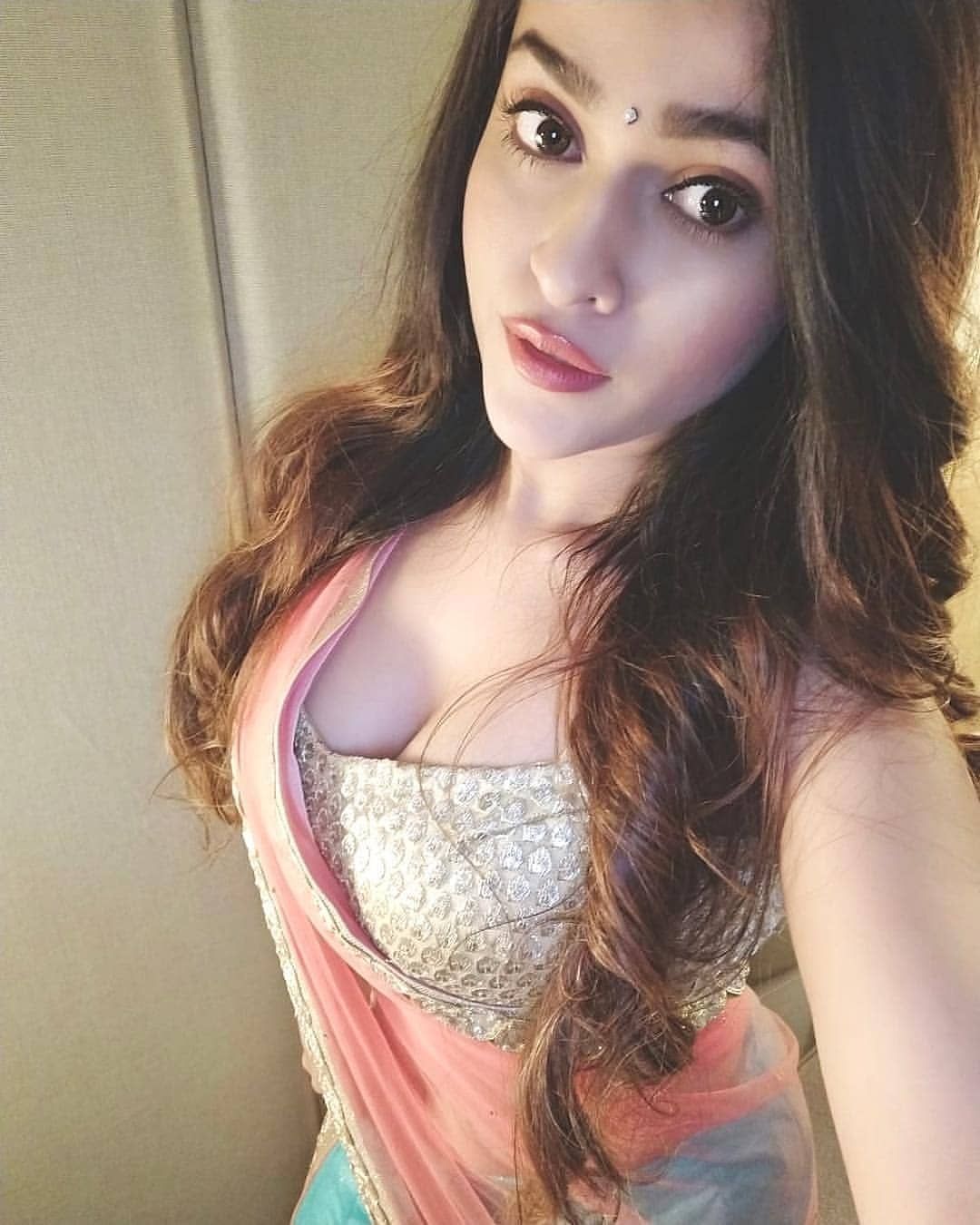 pinky 35 years - contact 94732XX946 - Koramangala