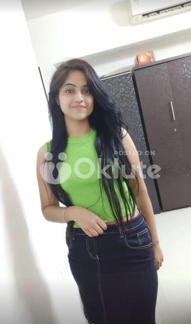 preeti 21 years - contact 94732XX387 - Koramangala