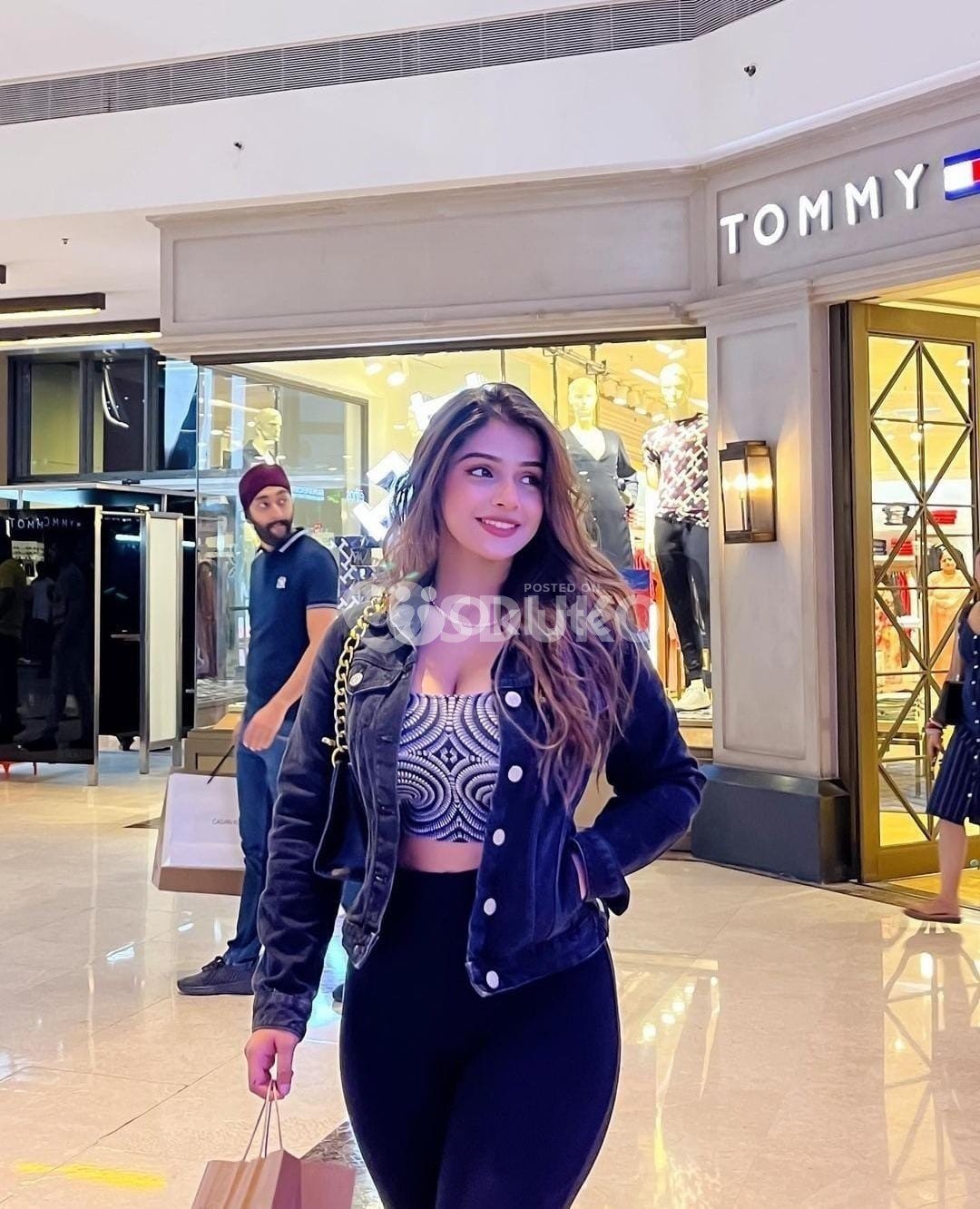 yasmin 29 years - contact 94732XX889 - Koramangala