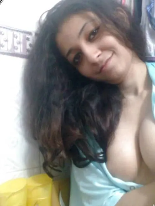 divya 35 years - contact 94732XX628 - Koramangala