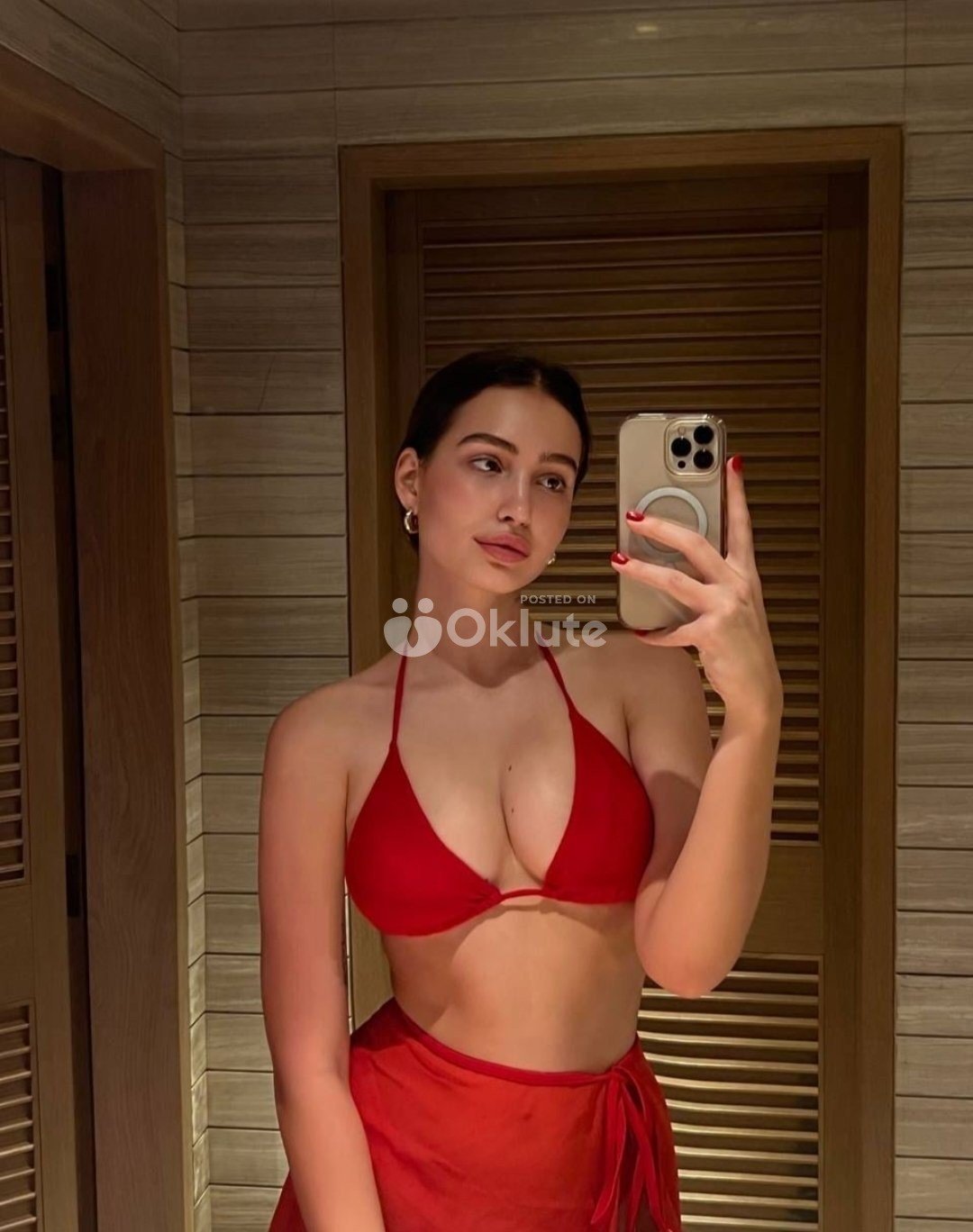 divya 29 years - contact 94732XX896 - Koramangala