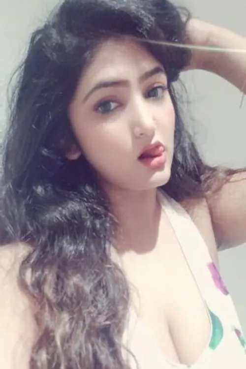 dolly 25 years - contact 94732XX960 - Koramangala