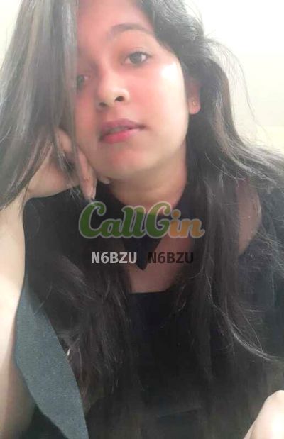priya 26 years - contact 94732XX478 - Koramangala