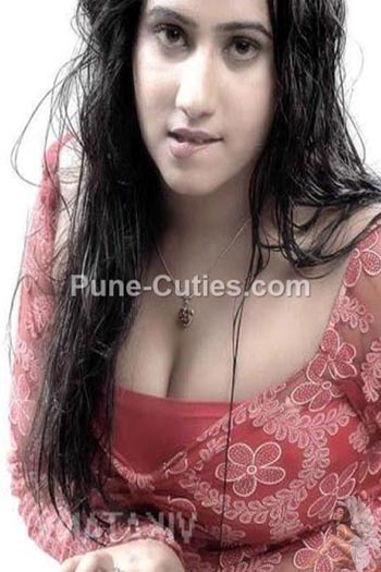 rupa 32 years - contact 94732XX100 - Koramangala