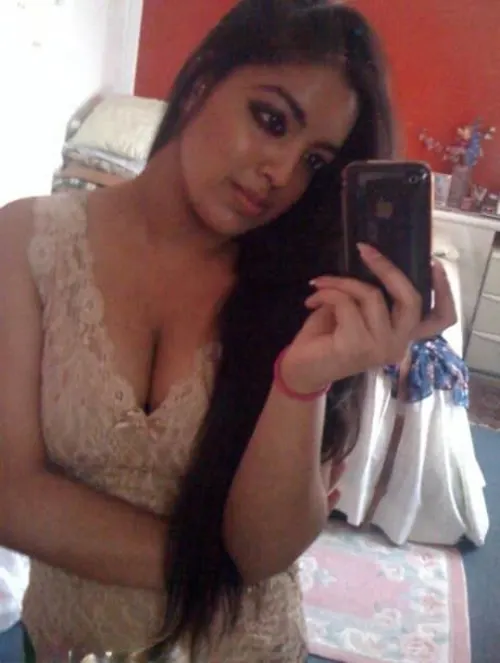 simran 26 years - contact 94732XX879 - Koramangala