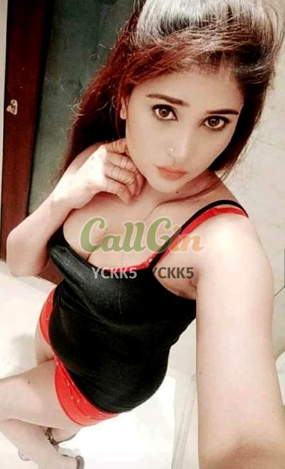 simran 24 years - contact 94732XX738 - Koramangala