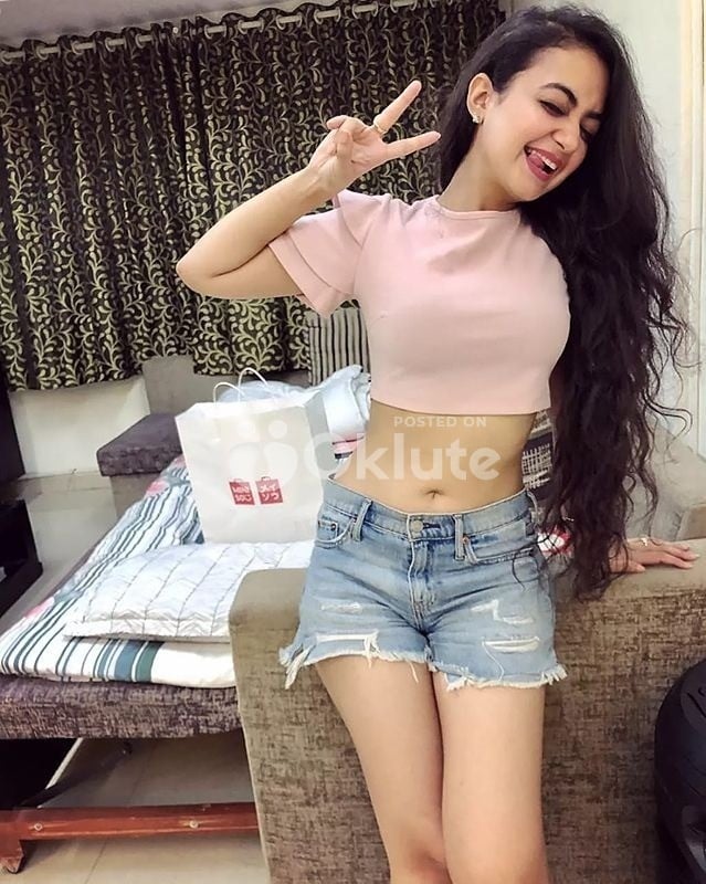 sona 29 years - contact 94732XX242 - Koramangala