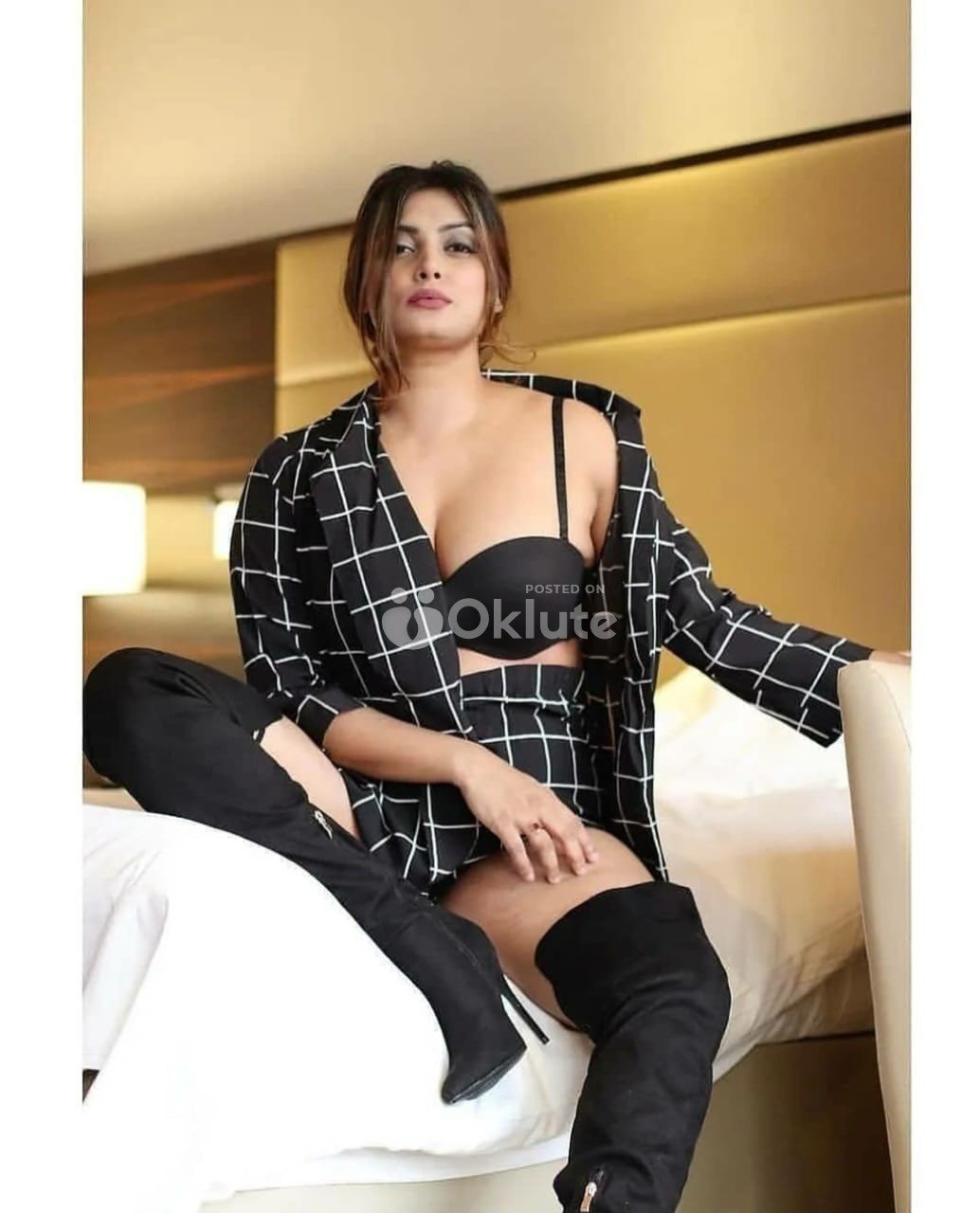 sweta 23 years - contact 94732XX913 - Koramangala
